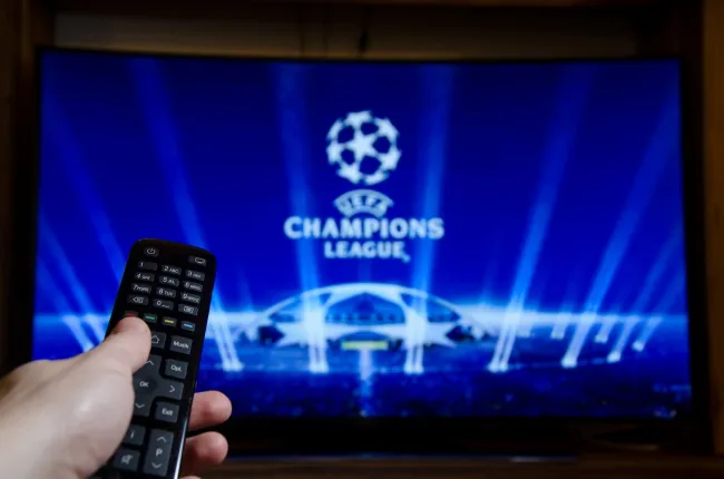 Configurar listas IPTV Portugal actualizadas com SportTV no televisor