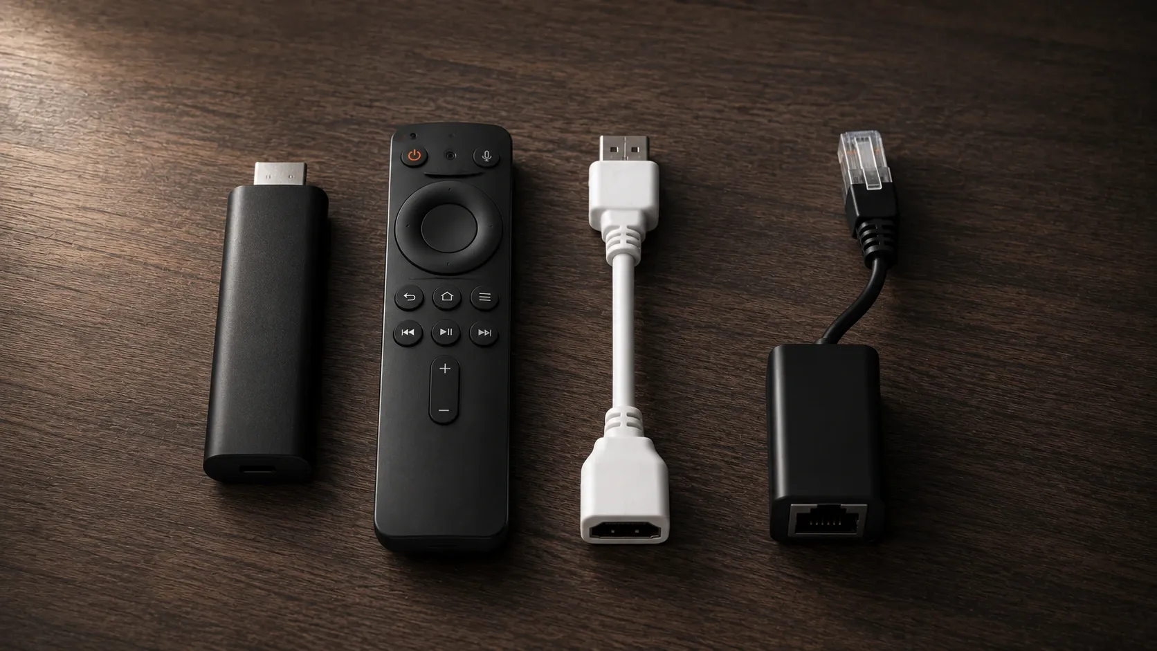 Configurações e apps recomendadas para IPTV Fire Stick Portugal
