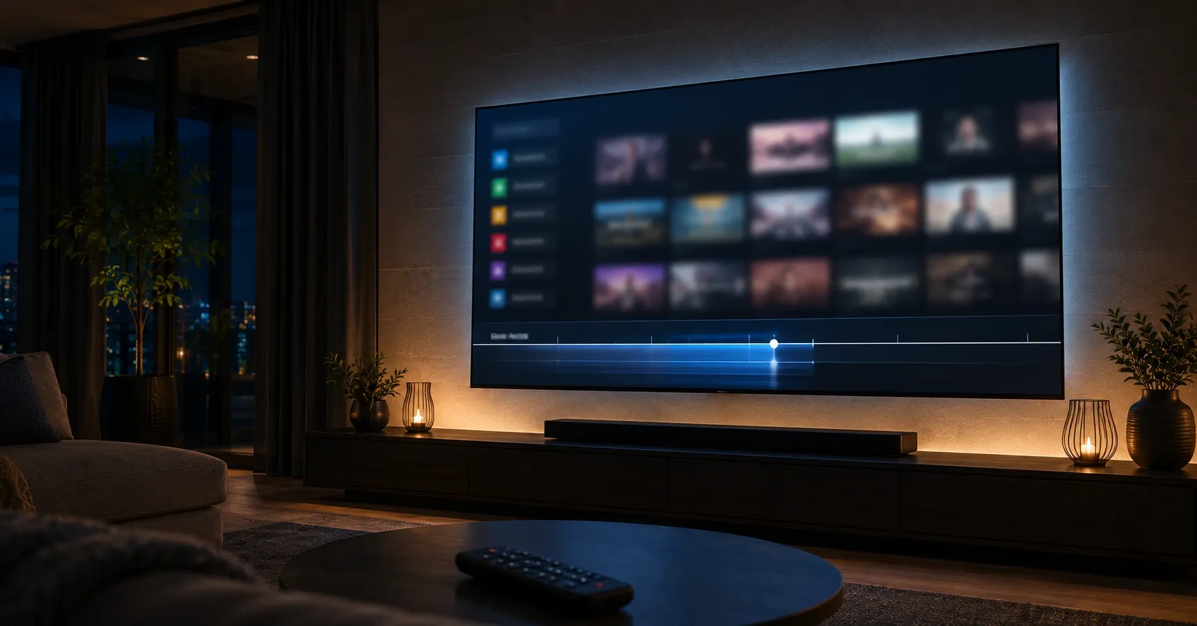 OTT Navigator — guia completo de instalação e catch-up em Portugal 2026