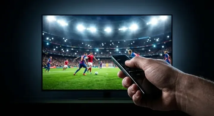 Playlist IPTV Portugal em Smart TV em HD