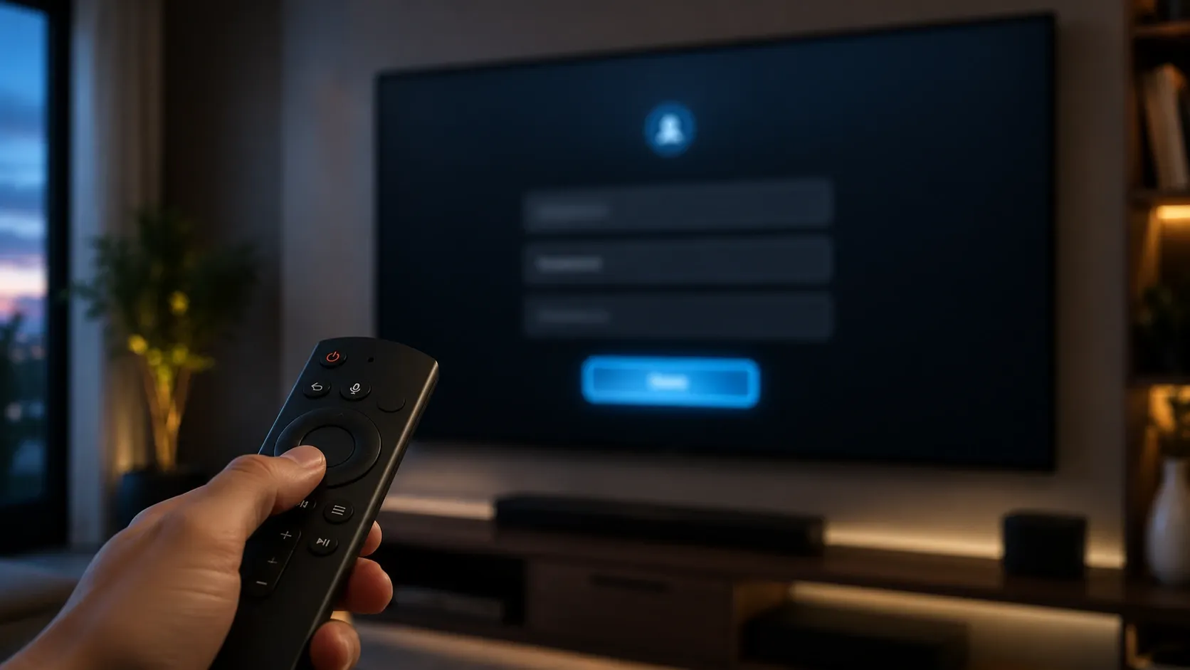 Configurar TiviMate IPTV com Xtream Codes em Portugal — EPG e canais portugueses
