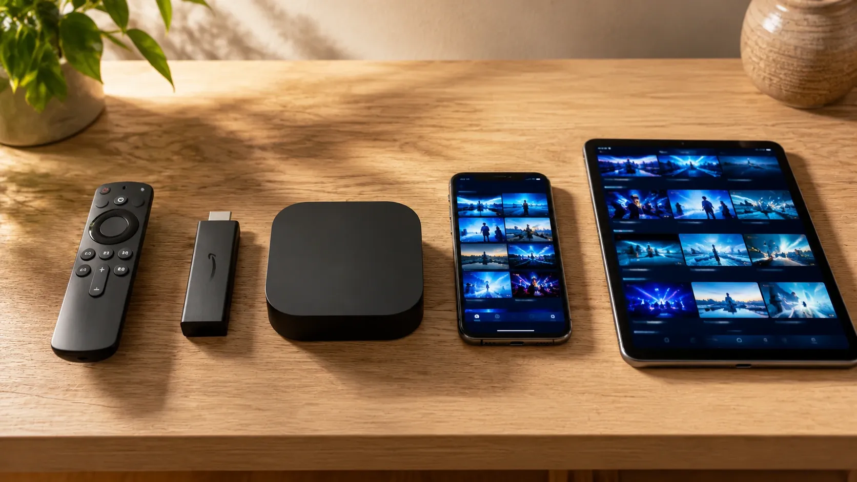 Tuga IPTV em smart tv telemóvel e fire stick para ver canais portugueses